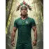 Playera Selección Mexicana Fútbol 2026 Manga Corta Hombre