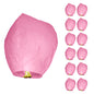 Globos de cantoya con cera, globo del deseo para fiestas 12 piezas