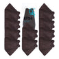 Cubrebocas Kf94 mascarilla certificada adulto Tomods