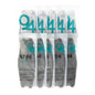 Cubrebocas Kf94 mascarilla certificada adulto Tomods