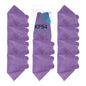 Cubrebocas Kf94 mascarilla certificada adulto Tomods