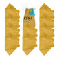 Cubrebocas Kf94 mascarilla certificada adulto Tomods