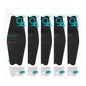 Cubrebocas Kf94 mascarilla certificada adulto Tomods