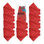 Cubrebocas Kf94 mascarilla certificada adulto Tomods