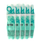 Cubrebocas Kf94 mascarilla certificada adulto Tomods