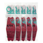 Cubrebocas Kf94 mascarilla certificada adulto Tomods